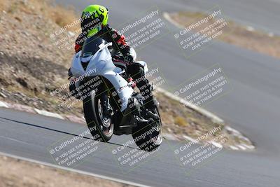 media/Nov-03-2023-2WTD (Fri) [[efa4da844c]]/B Group/1220pm (Turn 4a)/